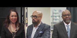 Jasmine Crockett’s Replacement in Congress Could Be Even Worse Than She Was