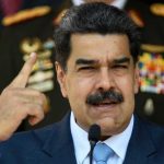 Maduro's Special Prison Conditions EXPOSED