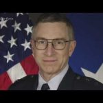 Major Clue FOUND In Missing U.S Generals Case