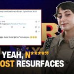 Mamdani's Wife ABRUPTLY Deletes Account, What Else Is She Hiding