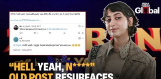 Mamdani's Wife ABRUPTLY Deletes Account, What Else Is She Hiding