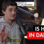 Reporters Life THREATENED After Exposing Corrupt Governor