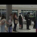 TSA SLAMS Dem Leaders After Travel Chaos EXPLODES