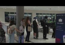 TSA SLAMS Dem Leaders After Travel Chaos EXPLODES