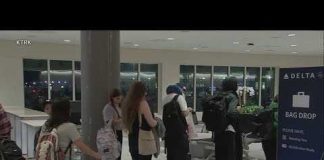 TSA SLAMS Dem Leaders After Travel Chaos EXPLODES