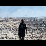 Taliban FREES U.S Hostage - He's Coming Home