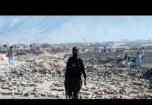 Taliban FREES U.S Hostage - He's Coming Home