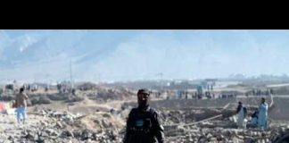 Taliban FREES U.S Hostage - He's Coming Home