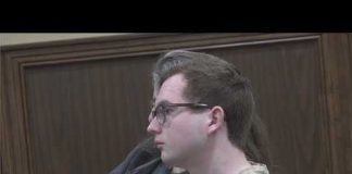 Teacher ARRESTED - Runing A Prostitution Ring Where