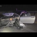 Tot Dies Days Before 2nd Birthday - Teenage Mom ARRESTED