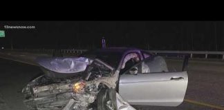 Tot Dies Days Before 2nd Birthday – Teenage Mom ARRESTED Tot Dies Days Before 2nd Birthday - Teenage Mom ARRESTED