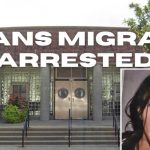 Trans Illegal Alien Who Raped Boy RELEASED