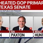 Trump DEMANDS Loser Drop Out - WON'T Endorse