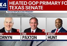 Trump DEMANDS Loser Drop Out - WON'T Endorse