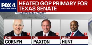 Trump DEMANDS Loser Drop Out - WON'T Endorse