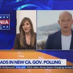 Unique Primary Could See Two Republicans Vying for Governor Position