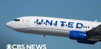 Airline DISGUISE Price Hikes As Flight Chaos Continues Airline DISGUISE Price Hikes As Flight Chaos Continues