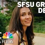 Biden Aide Arrested After Deadly Shooting