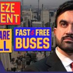 Commie Begs Fed For Help After Wasting Budget Commie Begs Fed For Help After Wasting Budget