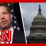 Congress Braces For Wave Of Expulsion This Week