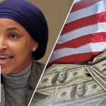 Congresswoman's $30M Fortune VANISHES—Where'd It Go