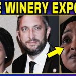 Congresswoman’s Wealth EXPLODES to Millions—Then Vanishes! Congresswoman's Wealth EXPLODES to Millions—Then Vanishes