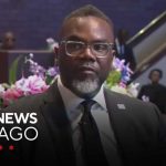 DOJ Investigates Mayor After Discriminatory Hiring Practices