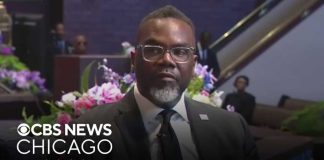 DOJ Investigates Mayor After Discriminatory Hiring Practices