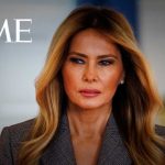 Epstein Survivors Issue Furious Response To Melania's Statement