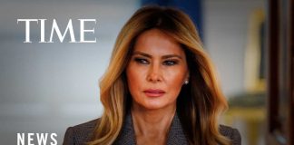 Epstein Survivors Issue Furious Response To Melania’s Statement Epstein Survivors Issue Furious Response To Melania's Statement
