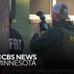Feds Raid Daycares In Massive Sting Op! Feds Raid Daycares In Massive Sting Op