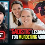 Foster Couple Tortured To Death 12-Year-Old Boy