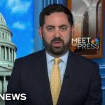 Fox News AMBUSHES RINO Congressman On Air