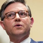 House PASSES Rare Bipartisan Bill: 396-10 Vote