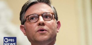 House PASSES Rare Bipartisan Bill: 396-10 Vote! House PASSES Rare Bipartisan Bill: 396-10 Vote