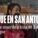 ILLEGAL Immigrant BITES Toddler’s Face – Two Teeth GONE! ILLEGAL Immigrant BITES Toddler's Face - Two Teeth GONE