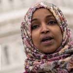 Ilhan Omar's Husband Immediately Closes Business Amid Investigation