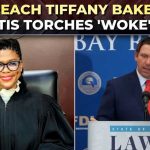 Judge IMPEACHMENT Imminent After Sickening Release Of Predator