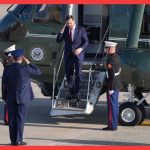 MASSIVE Showdown: Vance Flies Into Iran Crisis