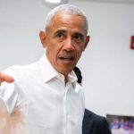 Obama Blatantly LIED About Alleged Trump Assassin Obama Blatantly LIED About Alleged Trump Assassin