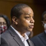 Politician Championed Gun Laws—KILLS His Wife