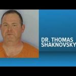 Surgeon BUTCHERED Wrong Organ—Patient Dies Instantly