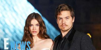 T.V Star TACKLES Armed Intruder at Gunpoint