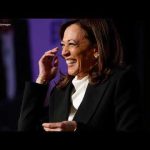 TOTAL CRINGE - Kamala's Latest Stunt Backfires