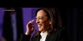 TOTAL CRINGE – Kamala’s Latest Stunt Backfires! TOTAL CRINGE - Kamala's Latest Stunt Backfires