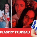 Trudeau’s Lovebird Under Investigation for Sexual Assault