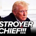 Trump Considers BAILING Out Friends Business Trump Considers BAILING Out Friends Business