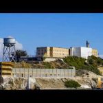 Trump RESURRECTS Notorious Prison - It's Back