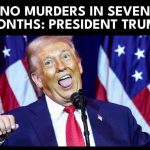 Trump SHOCKS Nation — Unprecedented SCOTUS Move