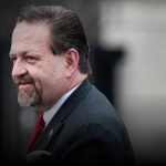 Trump's Right Hand Man EYES TOP Job